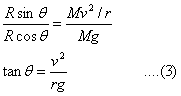 Solving Equation image009