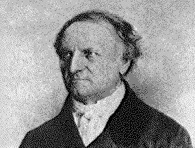 Antoine Balard Antoine Balard