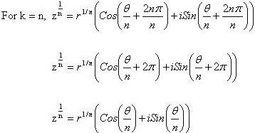 Equations Equations