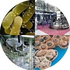 Biotechnology Biotechnology