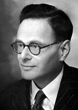 Sir Hans Adolf Krebs Sir Hans Adolf Krebs