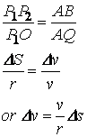 Equation Equation