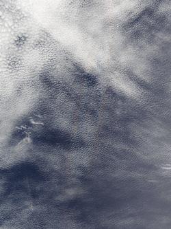 Clouds : Aerosol Colloid Clouds : Aerosol Colloid