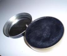 Shoe Polish : Gels Colloid Shoe Polish : Gels Colloid