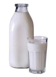 Milk : Emulsion Colloid Milk : Emulsion Colloid