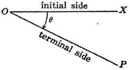 Negative Angel Negative Angel